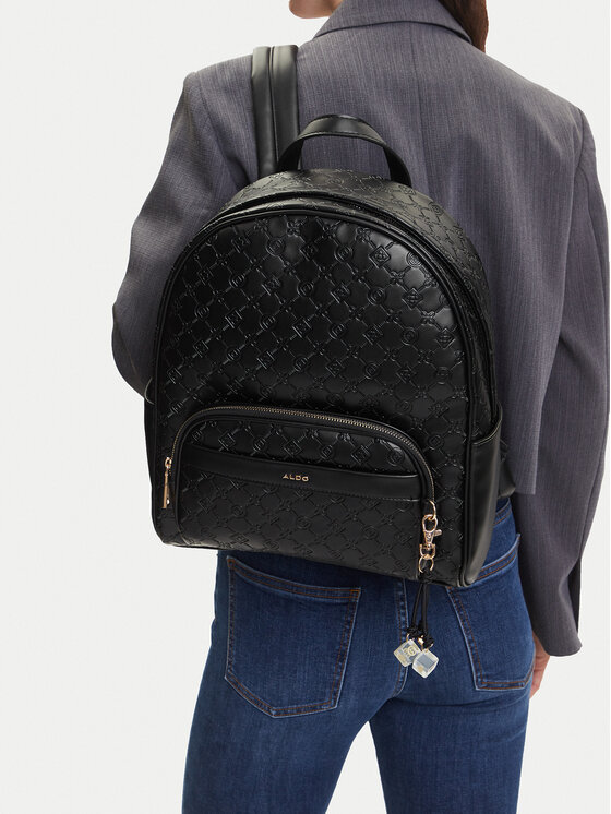 Aldo Aldo Rucsac Enabeldar 13990287 Negru