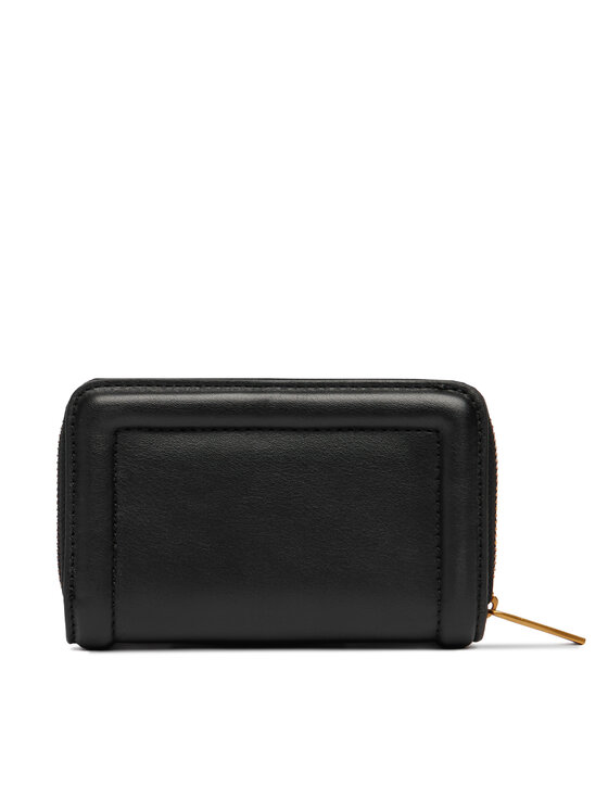 Just Cavalli Just Cavalli Портфейл 81RA5PN4 ZS749 Черен