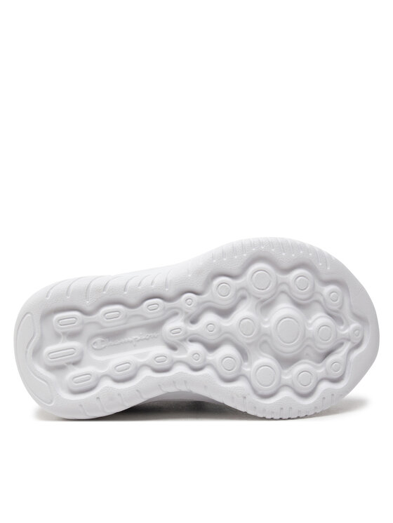 Champion Champion Tenisice Softy Evolve G Td Low Cut Shoe S32531-CHA-BS501 Tamnoplava