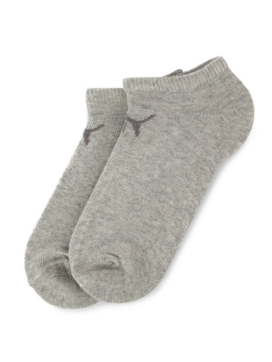 Puma Puma Lühikesed sokid 90682806 r. 39/42 Hall