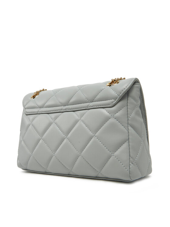 Valentino Valentino Borsetta Ada VBS51O05 Grigio