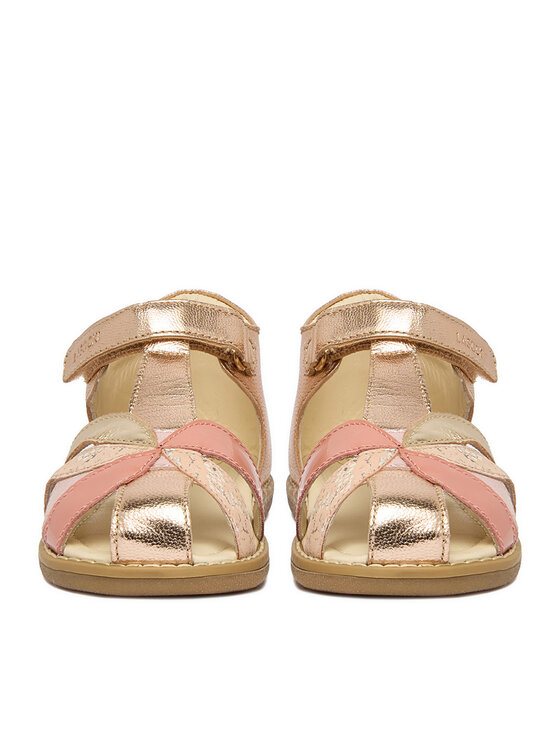 Lasocki Kids Lasocki Kids Sandalen BOB CI12-BOB-04(II)DZ Rosa