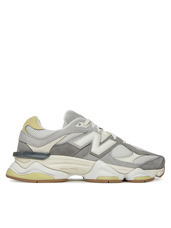 New Balance Sneakers U9060AUB M Gri | Modivo.ro