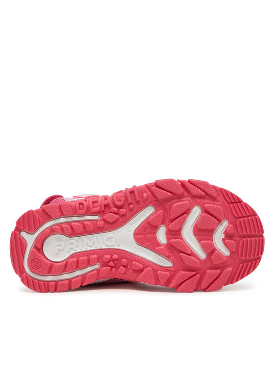 Primigi Primigi Sandale 7969011 Roz