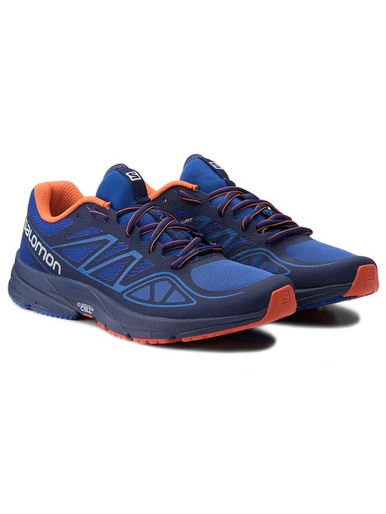 Salomon Sonic Aero 393493 27 W0 C Modivo.ua