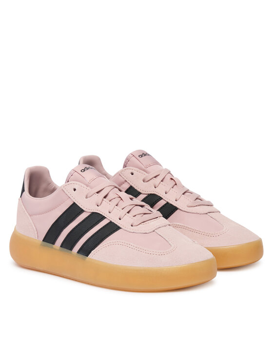 adidas adidas Superge Barreda Decode Shoes KI2001 Roza