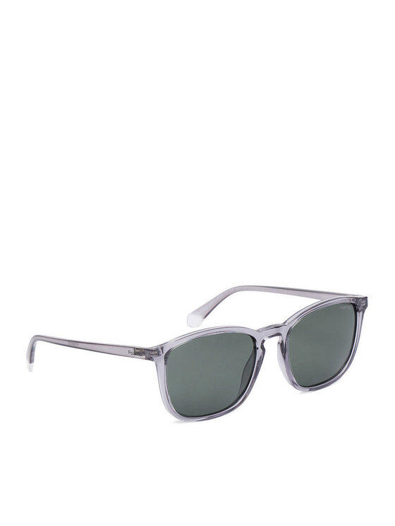 Polaroid Ochelari de soare C PLD 4139/S Gri