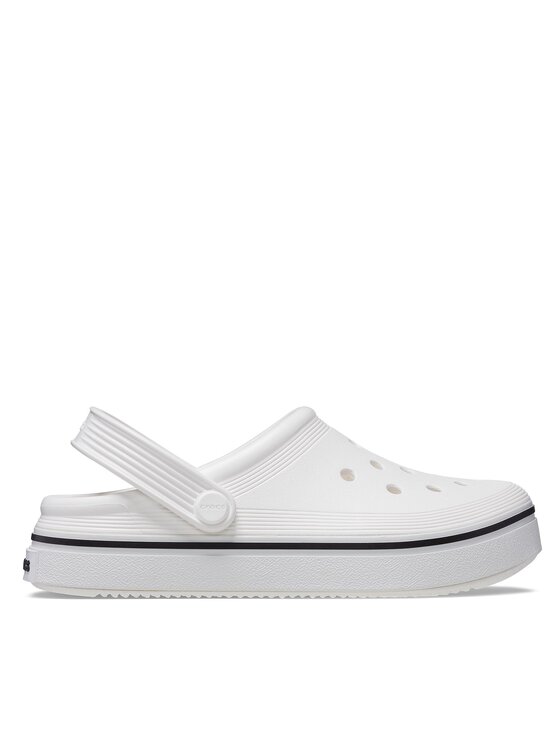 Ciabatte croc hotsell