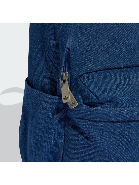 adidas adidas Mugursoma KD7905 Zils