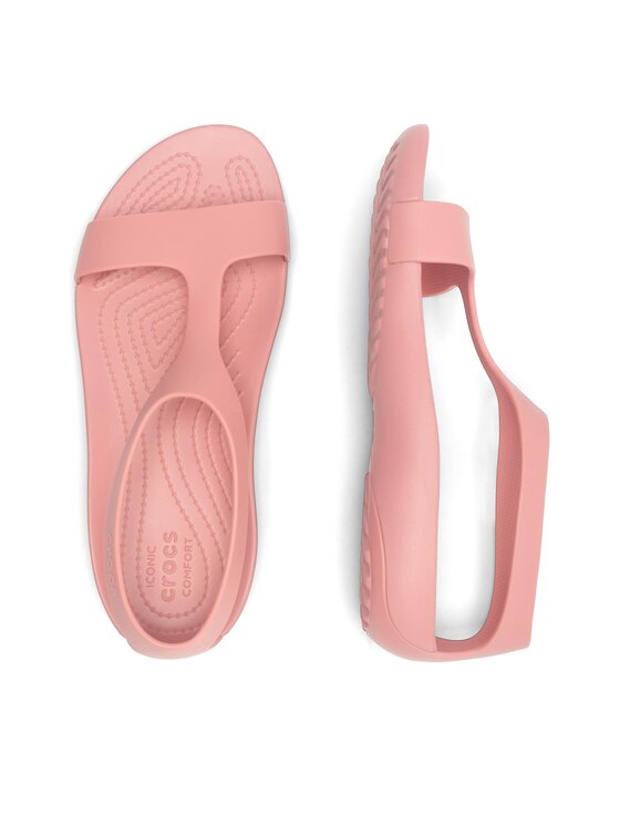 Crocs 205469 top