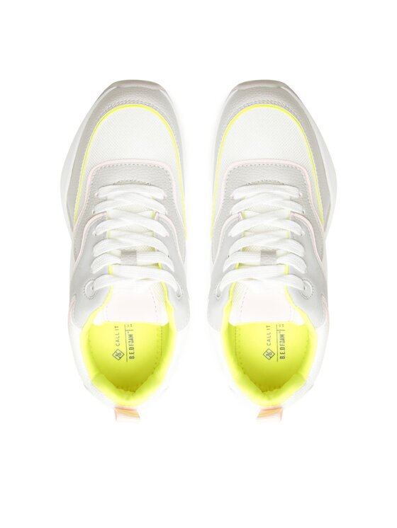 Sneakers Venus 13534058 Grigio
