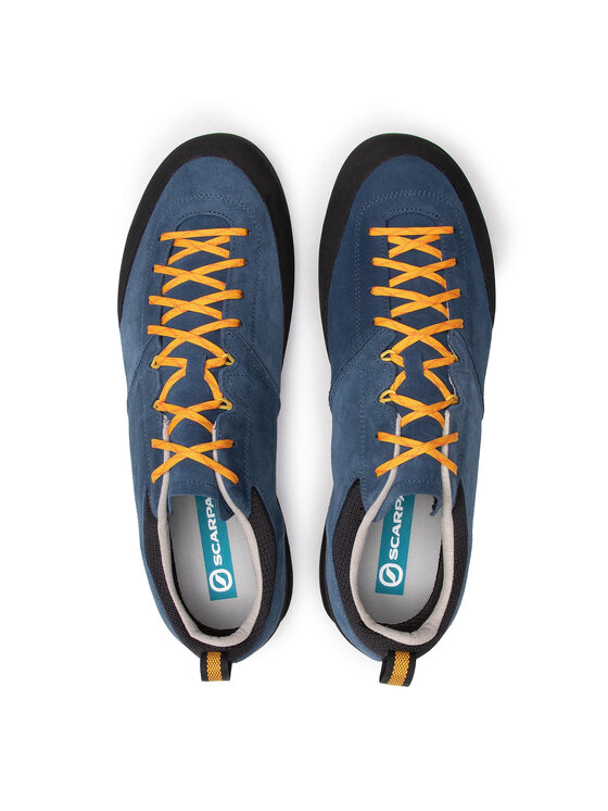 Scarpa Scarpa Trekking Kalipe 72630-350 Tamnoplava