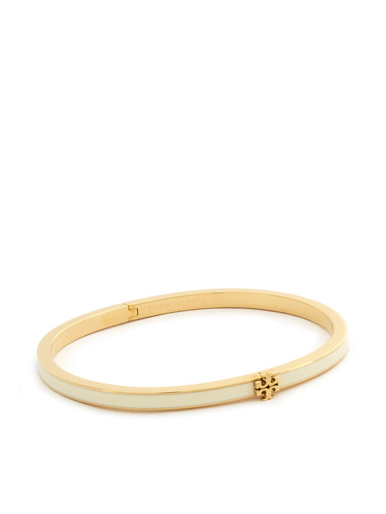 Tory Burch Tory Burch Bracciale Kira 152856 Oro
