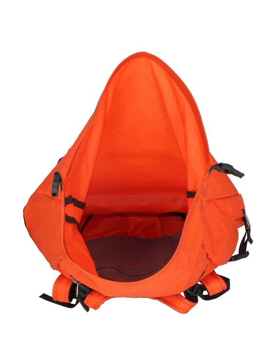 Salewa Salewa Plecak 00-0000001285 Kolorowy