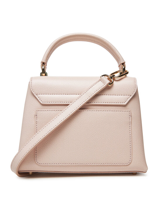 Furla Furla Soma 1927 WB00109 ARE000 0496S Rozā