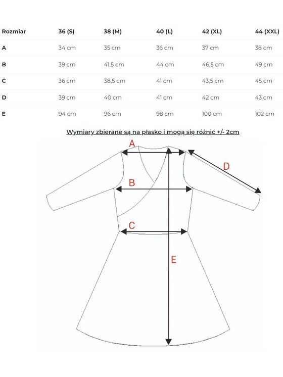 Made of Emotion Made of Emotion Večerné šaty M786 Écru Generous Fit