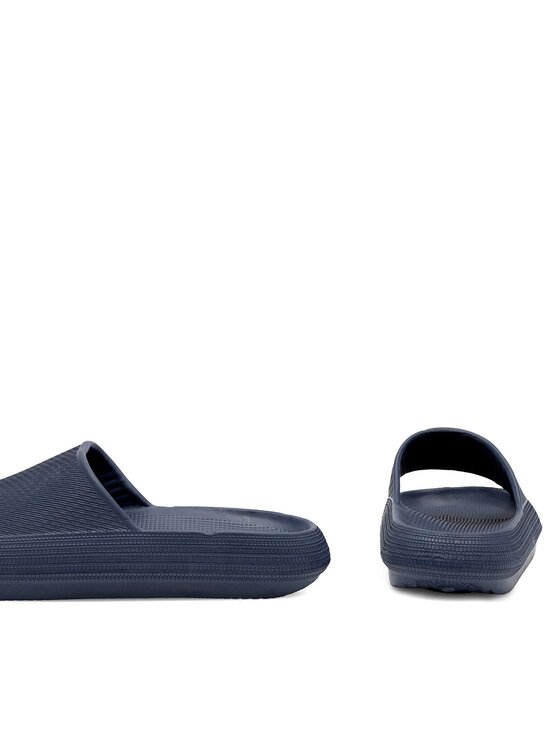 MEXX MEXX Шльопанці MICC1905341B-01 Cиній