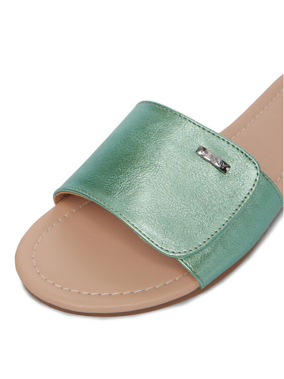 JENNY JENNY Чехли CEO-WFA2740-1 Зелен