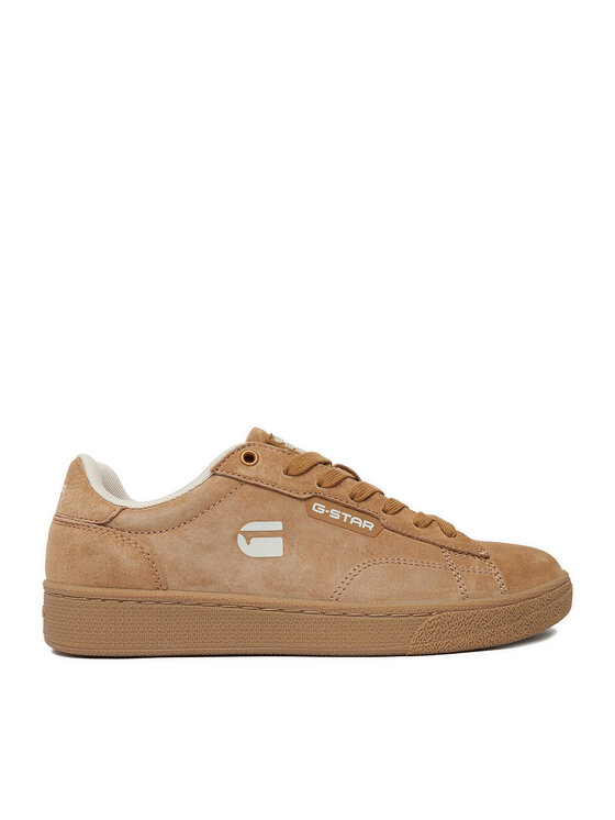 G-Star Raw G-Star Raw Sneakersy CEO-L240039 Béžová