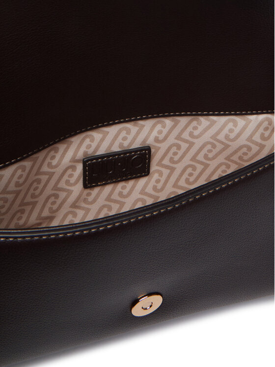 Liu Jo Liu Jo Kabelka AF6224 E1120 Tmavě hnědá