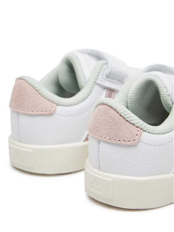 adidas adidas Laisvalaikio batai Vl Court 3.0 Cf I IH4951 Balta