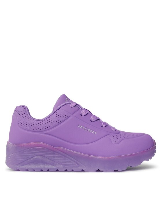 Skechers Skechers Snīkeri Uno Ice 310449L/PUR Violets