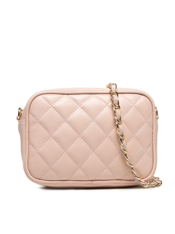 Borsetta K11023 Rosa
