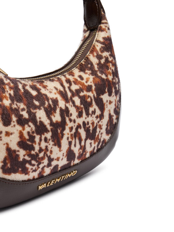 Valentino Valentino Сумка VBSAEK13 Коричневий