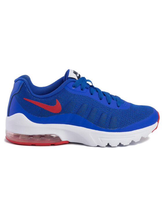 nike air max invigor gs
