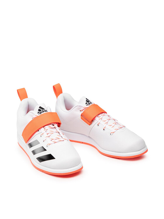 Adidas power perfect discount 4