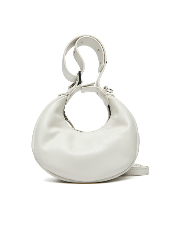 Vic Matié Vic Matié Handtasche 1F0808T 999D040110 Weiß