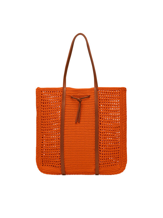 Gianni Chiarini Gianni Chiarini Torbica Victoria BS 11581 SMCRH Koraljna
