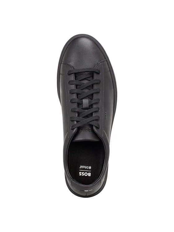 BOSS BOSS Sneakers Kieran 50552853 Schwarz