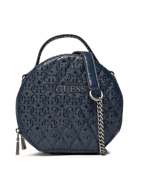 Borsetta Guess