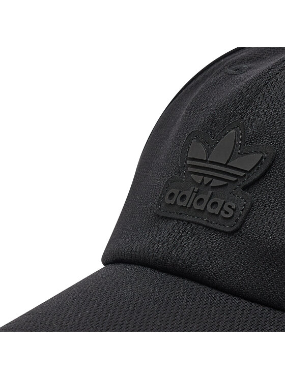 Adidas full cap new arrivals