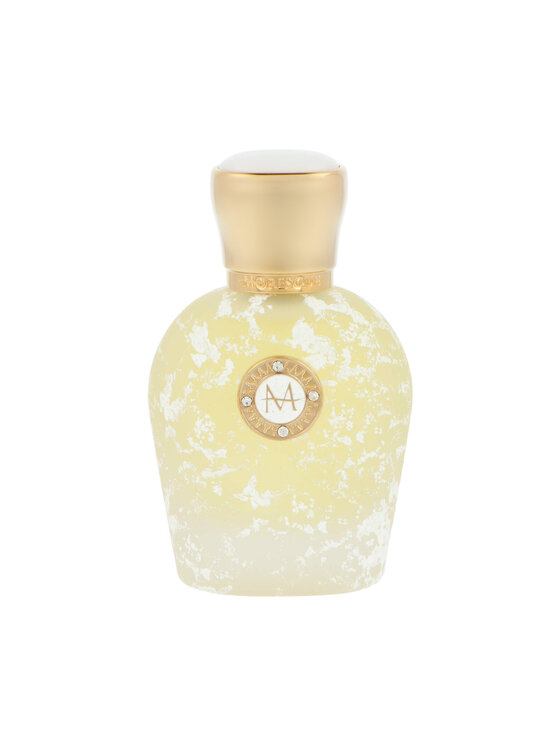 Moresque Moresque Art Collection Rosa Ekaterina Limited Edition Woda perfumowana