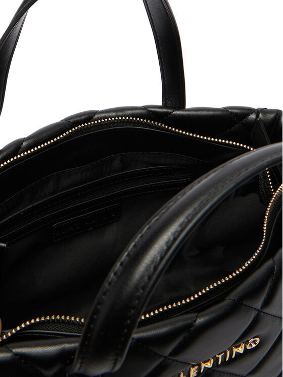 Valentino Valentino Geantă Ocarina VBS3KK36R Negru