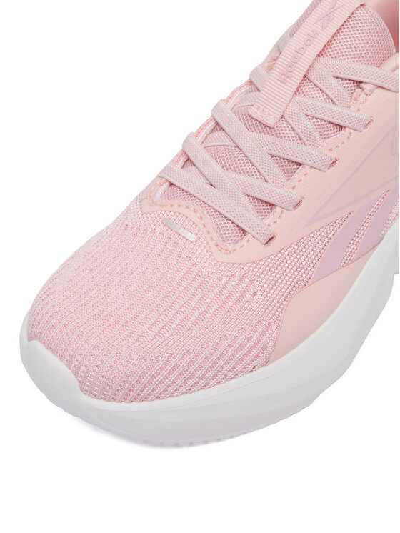 Reebok Reebok Sneakers CEO-H8-552(IV)dz Rosa