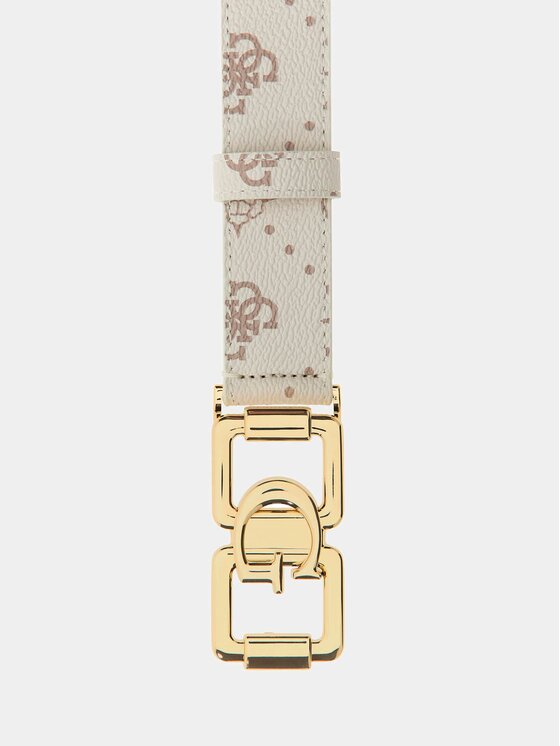 Guess Guess Pásek 181557 Barevná