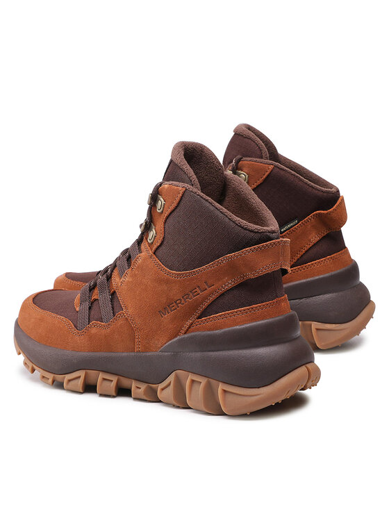 merrell atb