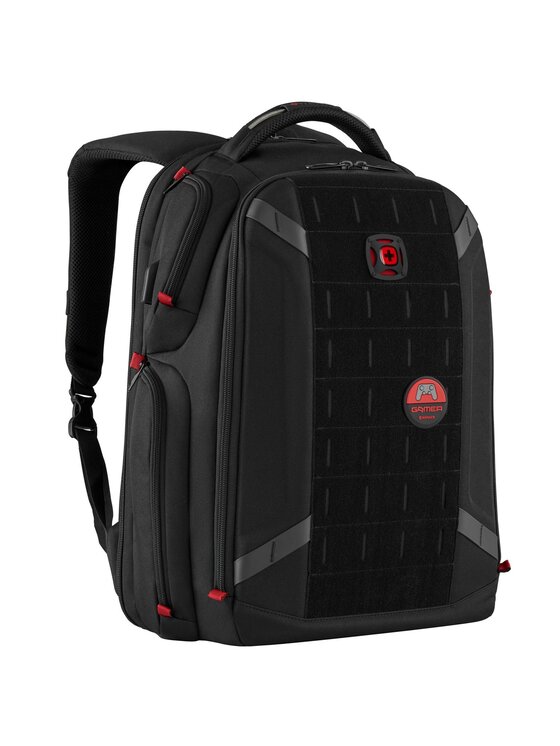 Wenger Wenger Plecak 285190 Czarny