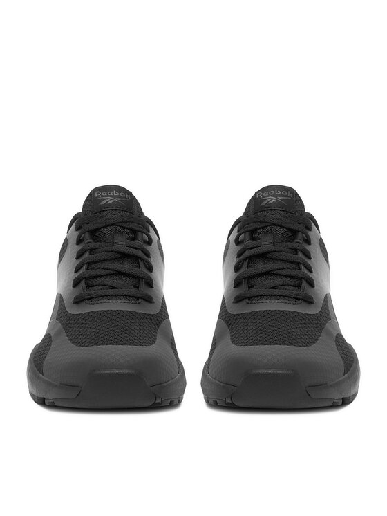 Reebok Reebok Sportcipők EO-ENERGEN RUN 100236082 Fekete
