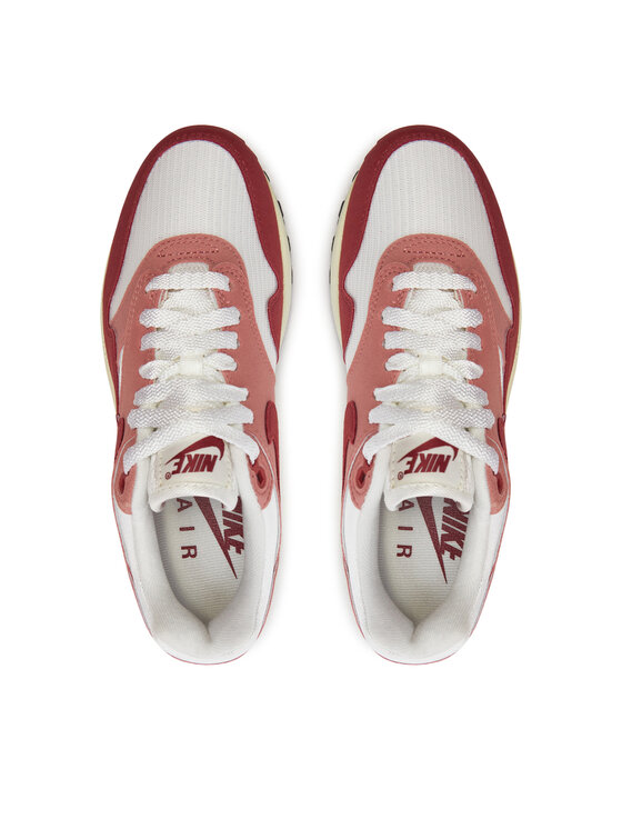 Nike Nike Snīkeri Air Max 1 DZ2628 103 Rozā