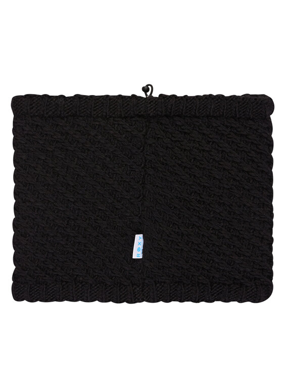 Roxy Roxy Mova ERJAA04382 Pilka