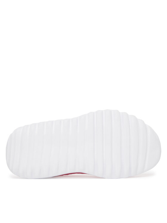 adidas adidas Superge Summerflex IH8734 Roza