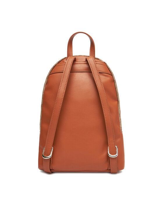 Nine West Nine West Batoh CEO-OLIVIA-I-B24334 Béžová