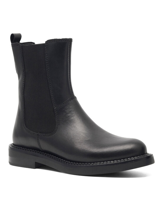 Lasocki Lasocki Poolsaapad WI16-12744-02 Must