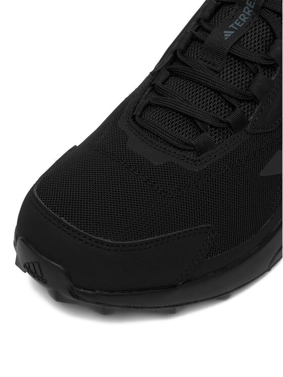 adidas adidas Трекінгові черевики WB-TERREX ANYLANDER ID0895 Чорний