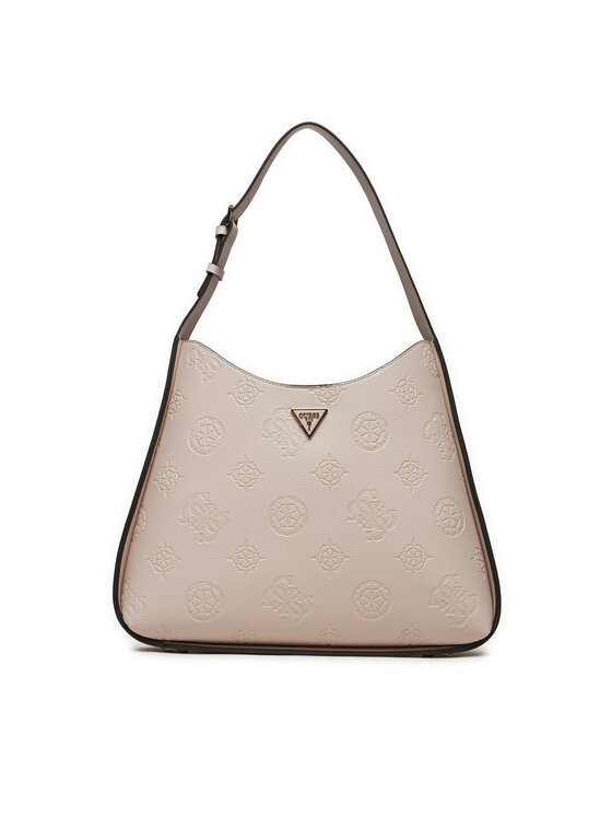 Guess Guess Borsetta Keandra (PL) HWPL93 23030 Beige