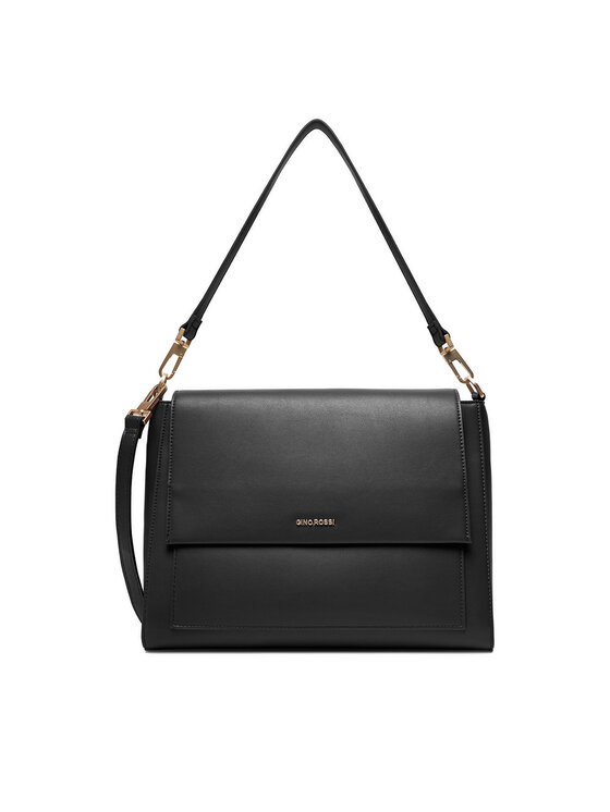 Gino Rossi Gino Rossi Borsetta C-NAILA-LDA8079 Nero